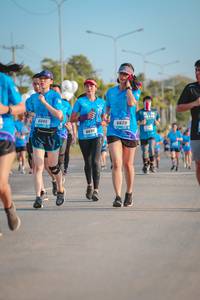 BIB: 6045, 6620, 6830
                            <button type="button" onclick="openModal(3255853)" class="btn btn-primary btn-sm float-right btn-popup" data-toggle="modal" data-target=".modal-high-quality">
                        <i class="fas fa-shopping-cart"></i> Add to Cart
                    </button>
                                            <button type="button" onclick="isThisMe(3255853, true)" class="btn btn-success btn-sm float-right btn-popup btn-isme hidden" data-toggle="tooltip" data-placement="bottom" title="นี่คือรูปของคุณใช่ไหม คลิกที่นี่เพื่อเอาเข้าอัลบั้ม">
                        <i class="fas fa-plus"></i> Add to album
                    </button>
                    <button type="button" onclick="isThisMe(3255853, false)" class="btn btn-warning btn-sm float-right btn-popup btn-isnotme hidden">
                        <i class="fas fa-ban"></i> Remove from album
                    </button>